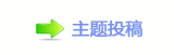 香⽮㘀ࡔ鵛硑_噙퍾鱧 ㄀㤀㈀⸀㄀㘀㠀⸀　⸀㄀쁎䡎ཡᵠ